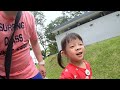 sg vlog ep76 sembawang beach park 三巴旺海边游玩记 ｜singapore vlog