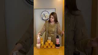 asma doll skin polish review price #asmadoll #tiktok #shorts