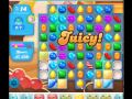 Candy Crush Soda Saga Level 105