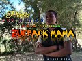 R.K SERUM FT CLINTIM[ZUEBACK MAMA 2024]