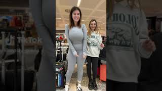 Mady Gio 61 Viral