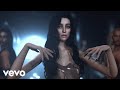 Katy Perry, Alesso - WHEN I'M GONE (3D Music Video)