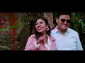 sindhuli ghumna jau mayalu official music video 2024 sagar aaisha mahesh sonika sapha jeni