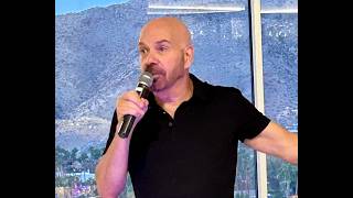 Jason Stuart Career Reel 2026