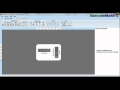 DRPU Barcode Label Maker Software to create price tag barcode labels
