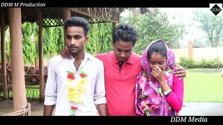 Chahunga Main Tujhko Cover | Satyajeet Jena Songs | O mere Sanam | Romantic Love Story | DDM Assam