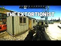 The Extortionist Quest Guide - Customs - Escape from Tarkov #escapefromtarkov #tarkov