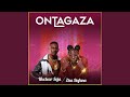 Ontagaza