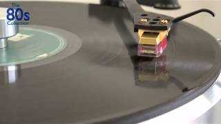 Change - Searching LP and 12inch version HQ vinyl 96k 24bit Audio
