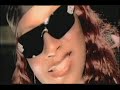 gangsta boo love don t live u abandoned me official music video hq