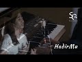 HadirMu ( Official Video ) Sound of God