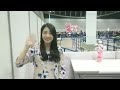 akb48 佐々木優佳里 ハピネス握手会でした！ 2017 03 13