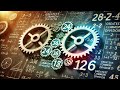 LeetCode 2807 - Insert Greatest Common Divisors in Linked List - Java