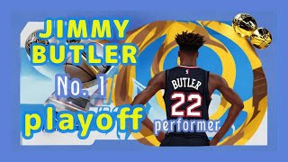 NBA Jimmy Butler Leading the Heat to a Shocking 4-1 Win ! Bucks vs Heat Final Minutes | NBA EP2