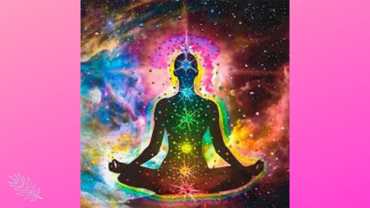 10 Minute Aura Cleansing Boost Your Aura Attract Positive Energy