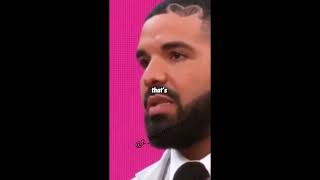 Drake Does The Fear Of Losing Keep You Up At Night