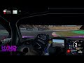 acc hotlap mclaren 720s gt3 evo @ barcelona v1.9.8 assetto corsa competizione