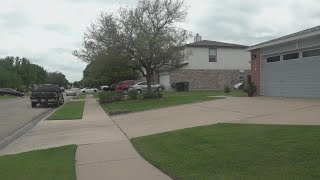 Here's what you need to know about your property tax appraisal appeal