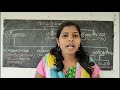 naamam psc malayalam നാമം tricks മലയാള വ്യാകരണം kerala psc grammar class on malayalam