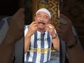 OPIE KUMIS GEREGETAN BANGET SAMA KOMENG YANG NGALOR NGIDUL #Shorts