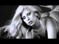 EAU DE GAGA A FILM BY STEVEN KLEIN