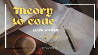Factorial of a Number in Java | DSA Mathematics Explained Step-by-Step