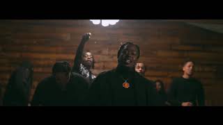 ScootaTooCold - No Complaints (Official Video) Shot By | @therealkahlel