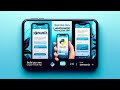 Language Translator App Using  Python and Streamlit