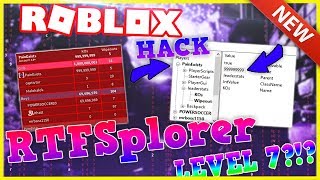 Op New Roblox Hack Exploit Aspire Level 7 Script Executor - make your own roblox exploit quick cmds luac executor and more free and fast