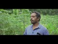 athidhi official trailer malayalam shortfilm അതിഥി