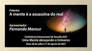 ITC2021-PT-05: A mente é a assassina do real