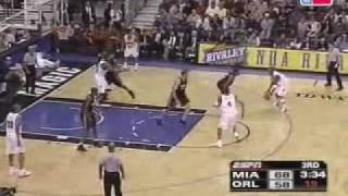 Nba Action Top 10 Dunks [2004-2005].mpg