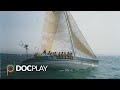 Maiden | Official Trailer | DocPlay
