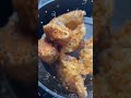 Wei-Chuan USA Creative Recipe! Deep Fried Dumplings for New Year Eve