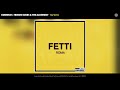08 Currensy Freddie Gibbs The Alchemist Tapatio