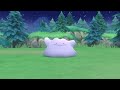 how to get ditto in pokemon brilliant diamond u0026 pokemon shining pearl ditto location