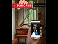 TheologyHD – Sgijasacofi Ft. Kiddodeep