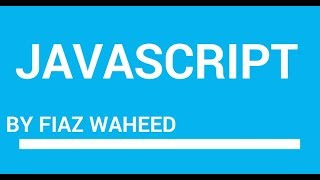 Date Object in javascript,Part-3|Lec-50 |JavaScript tutorials for beginners in Urdu/Hindi|