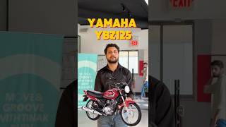 Yamaha Bike lineup cost in Pakistan! #ybr #yamaha #ybz #olxmotors #bikerides #bikelife