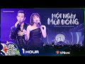 [1 Hour] Một Ngày Mùa Đông - Thanh Hà x Dương Edward | Our Song Việt Nam