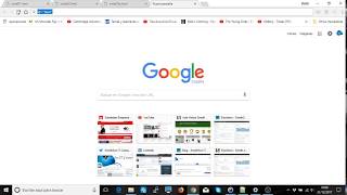 Javascript beginner Tutorial Part 2: How to display output in Javascript