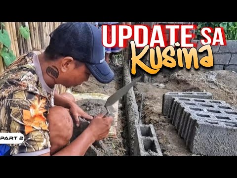 P2-Bagong Kusina Update Day 2 – EP1428