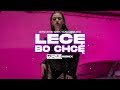 lecĘ bo chcĘ · deemz · bambi · kizo · young leosia · waima mundur remix