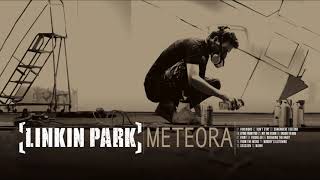 Linkin Park –D2– Session [Vinyl] HQ Audio