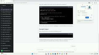 Converting a Tuples List into a nested List using Python