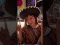 【草根食在中環】中環小店食墨西哥菜✨｜giveaway免費送出500份tacos｜記得留意住餐廳啦‼️｜grassrootseaters•草根姐妺👩🏻👧🏻