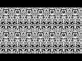 twenty one pilots - Message Man (Audio)