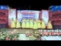 kalasandhya 2014 padiyoor part 1