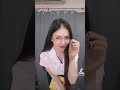 tiktok การเงินมีปัญหาใส่ชุดนักศึกษาไปหาใครได้บ้างคะ byน้องไพรฟ้า นักศึกษา