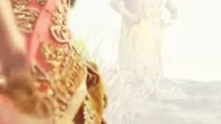 Mahabharatham Krishna Status tamil//Rajanuke Rajan intha rangarajan😎//kallai Matum kandal Song
